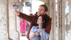 Lena Lorenz - Loverboy