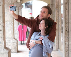 Lena Lorenz - Loverboy