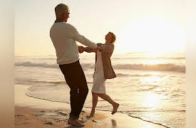 Understanding the Dark Side of Human Nature: Being Peaceful in a Troubled World