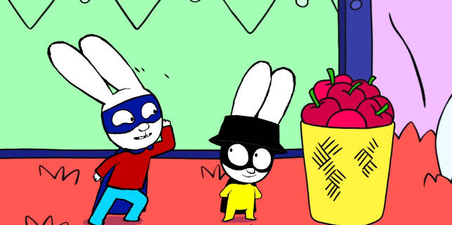 06:15: Simon Superhase | ZDF | 11/15 2025