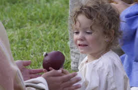 America's Untold Story Season 1: The British Are Coming