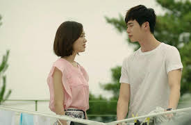 Doctor Stranger: Doctor Stranger - Episode 15