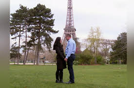 Back With The Ex: Episode 7