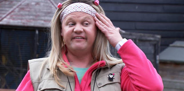 2:45 PM: Gigglebiz (S3 E9) (S3) | Cbeebies | 2/9 2026