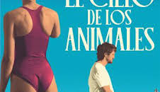 El cielo de los animales