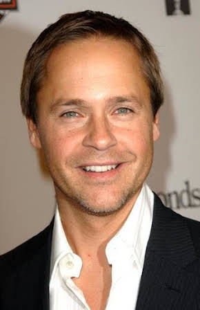 Chad Lowe as 