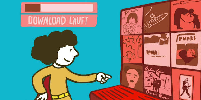 05:50: Elli Online | SWR Fernsehen BW | 12/19 2025