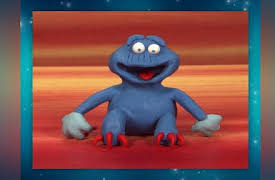 Ribbit's Fantasy Riddles: The Turtle