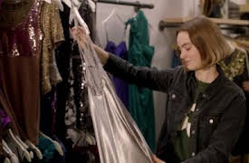 Atypical: The D-Train to Bone Town