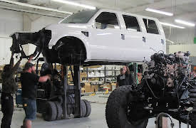 Diesel Brothers: Episode 6