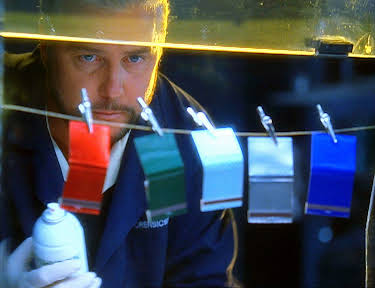 05:20: CSI: Den Tätern auf der Spur | RTL | 4/10 2026