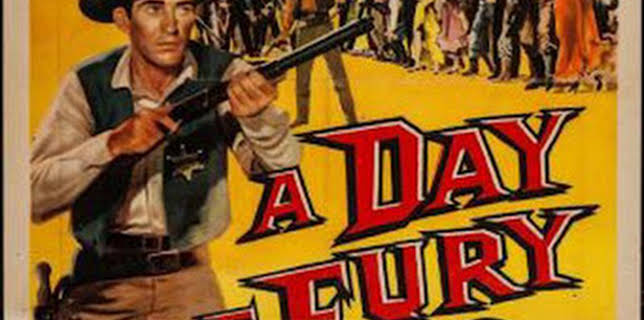 18:50: Un día de furia | 13 TV | 1/8 2026