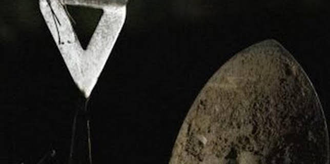 17:06: Temerás a tu vecino: Baño de sangre en la calle Beattie | Crimen + Investigación | 10/31 2024