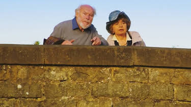 10:00 AM: Great Canal Journeys (S2 E3) (S2) | Yesterday | 8/23 2026