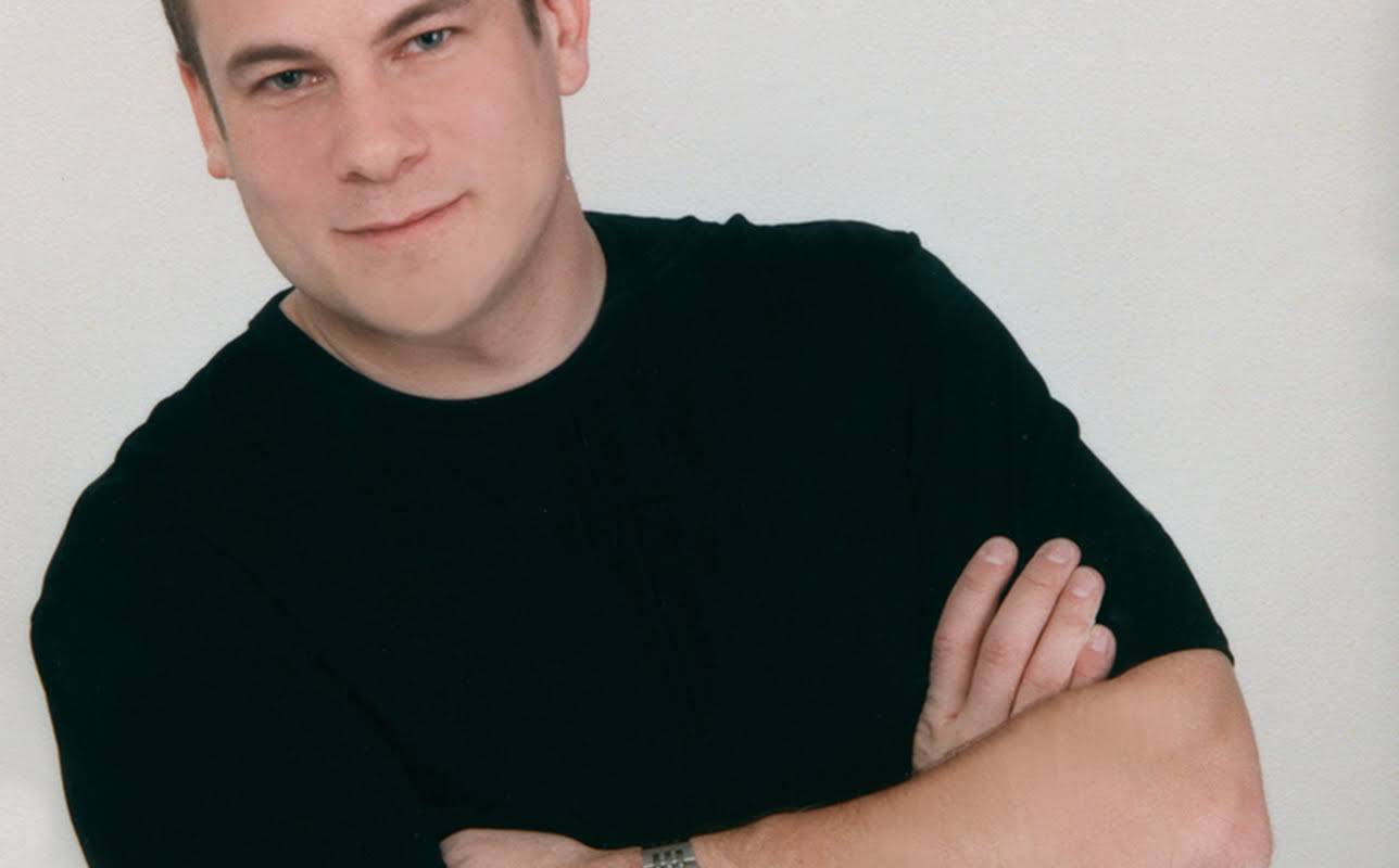 Bill Lloyd