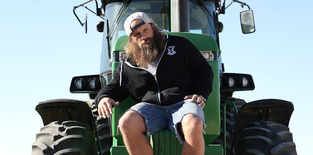 04:50: Diesel Brothers (S1 E30) (S1) | Discovery Channel | 3/25 2026