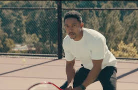 Sneakerheads: The Match