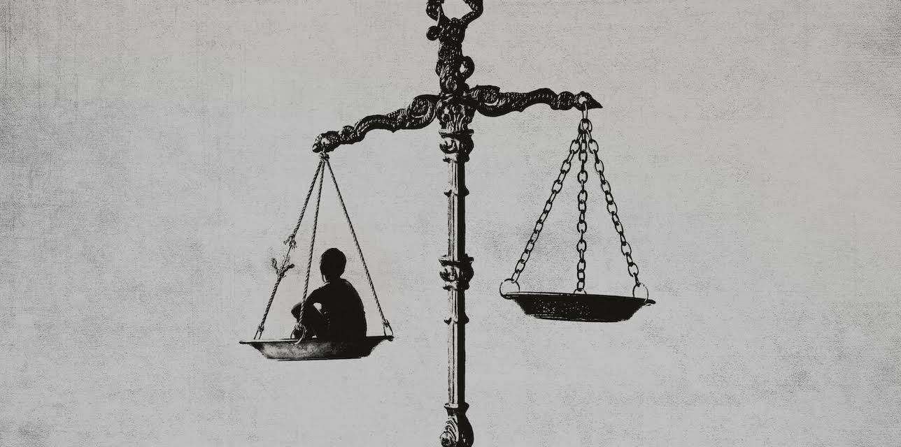 The Trials of Gabriel Fernandez