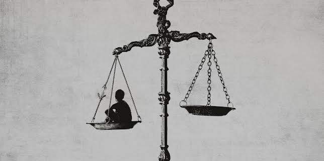 Fallet Gabriel Fernandez: Mordet på en pojke