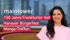 maintower