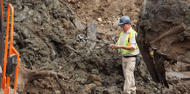 14:20: Die Schatzsucher von Oak Island | Kabel Eins Doku | 1/26 2026