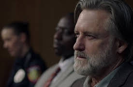 The Sinner: Episode 8