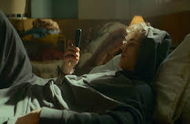 Dance Brothers: Kapitel 9