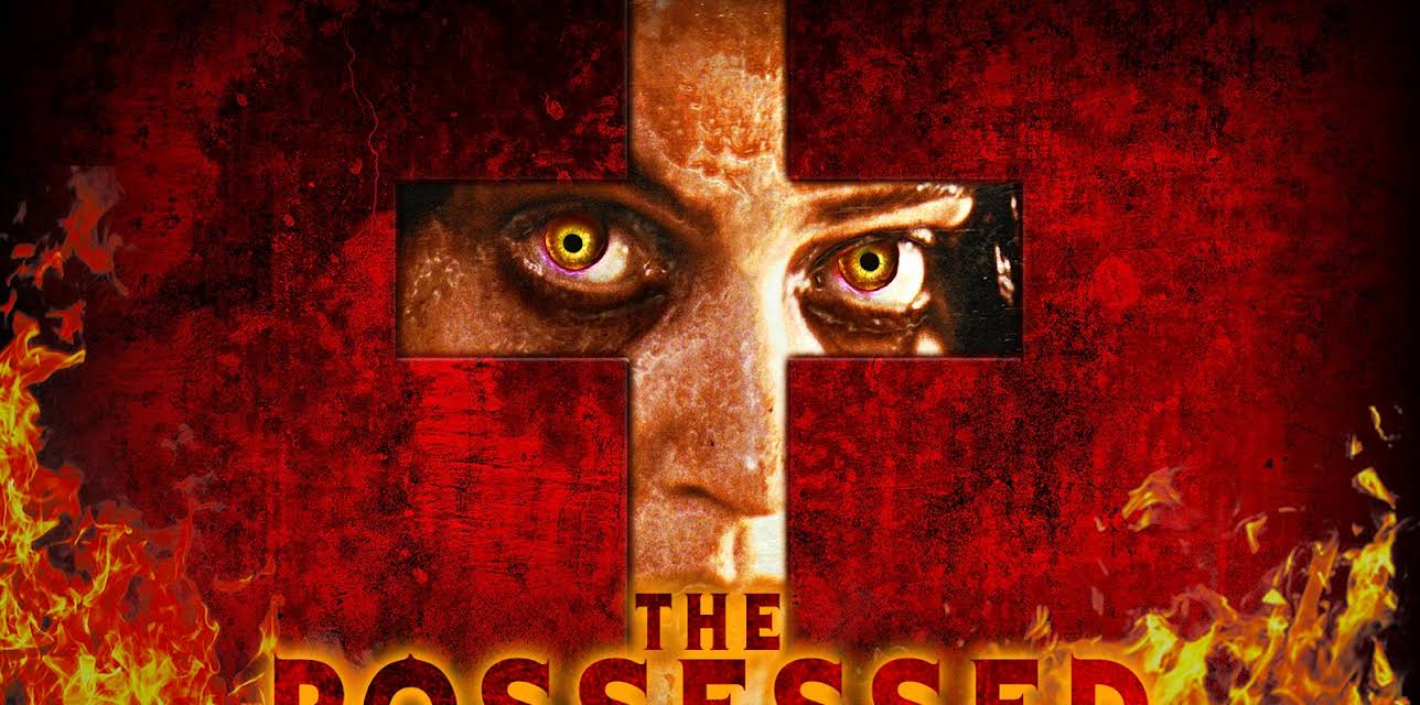 The Possessed (2005)