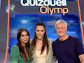 Quizduell-Olymp