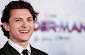 Tom Holland confirma su regreso como Spiderman