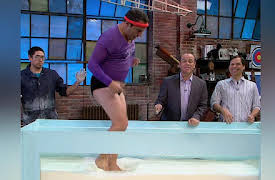 Duck Quacks Don't Echo Season 1: Proof is in the Pudding