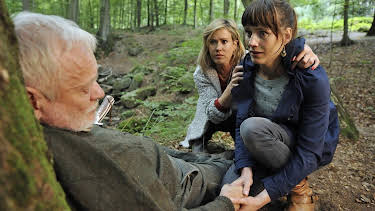15:10: Alles Klara (42/48) | SR Fernsehen | 6/29 2026