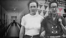 Verbotene Liebe - Queere Schicksale in der NS-Diktatur