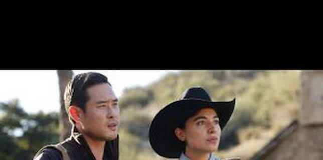 10:02: Quantum Leap (T2): Ep.10 El tesoro de la familia | SYFY | 2/5 2026