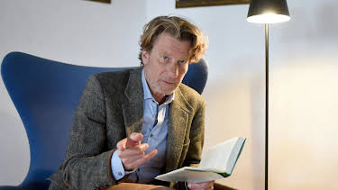 15:10: WaPo Bodensee (40) | Radio Bremen | 11/3 2026