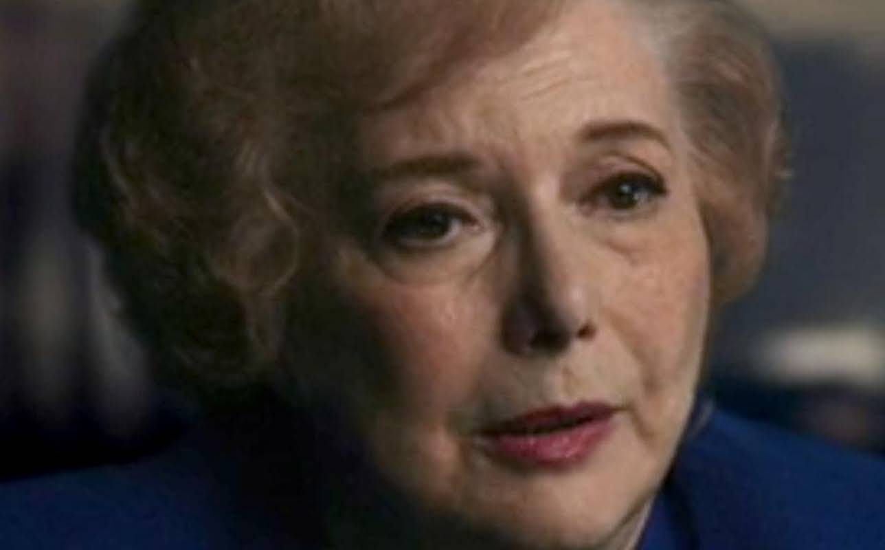 Linda Deutsch