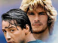 Point Break