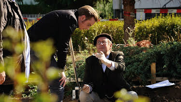 14:20: Alles Klara (32) | WDR Fernsehen | 4/7 2026