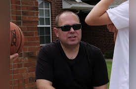 24 to Life Season 1: Final Forgiveness