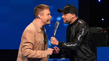 13:00: Beat for beat | NRK 3 | 7/18 2026