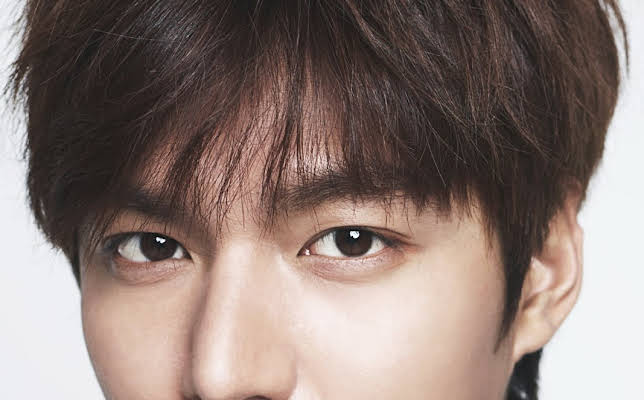 Lee Min-ho