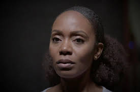 The Face of Evil Season 1: Burning Secrets