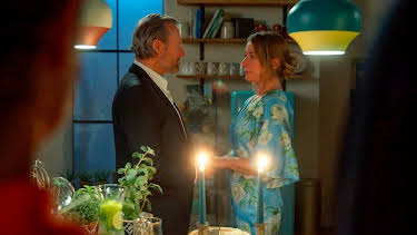 07:15: Rote Rosen (4335) | MDR Fernsehen | 5/7 2026