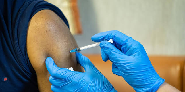 16:00: Echt | MDR Fernsehen | 1/31 2026