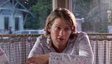 Gilmore Girls