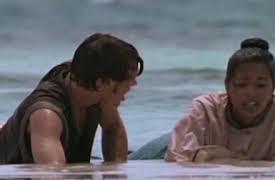 The Adventures of Swiss Family Robinson: Starcrossed Lovers Part 3