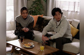 Ensemble: Episode 10