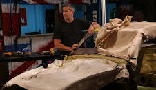 Bilfikserne (S14 E9)