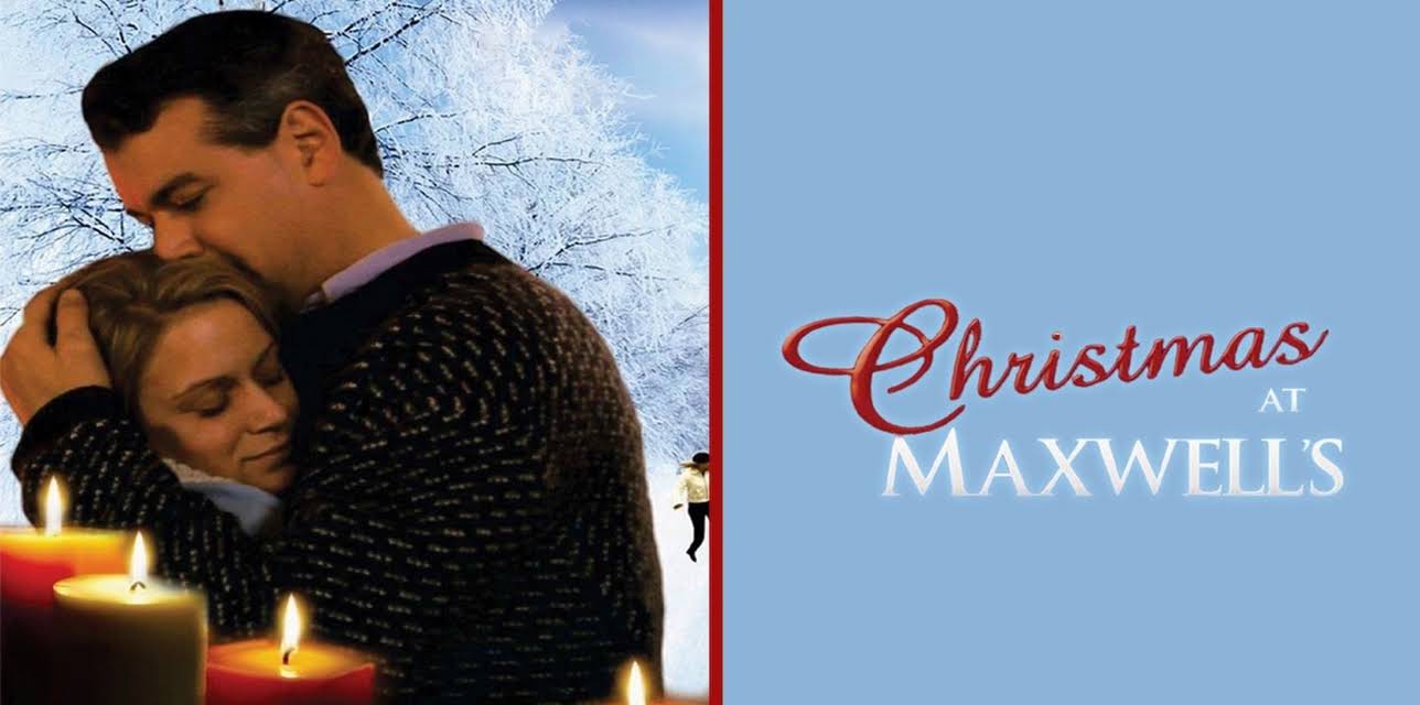 Christmas at Maxwells (2006)