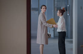 As the Crow Flies: Avsnitt 4